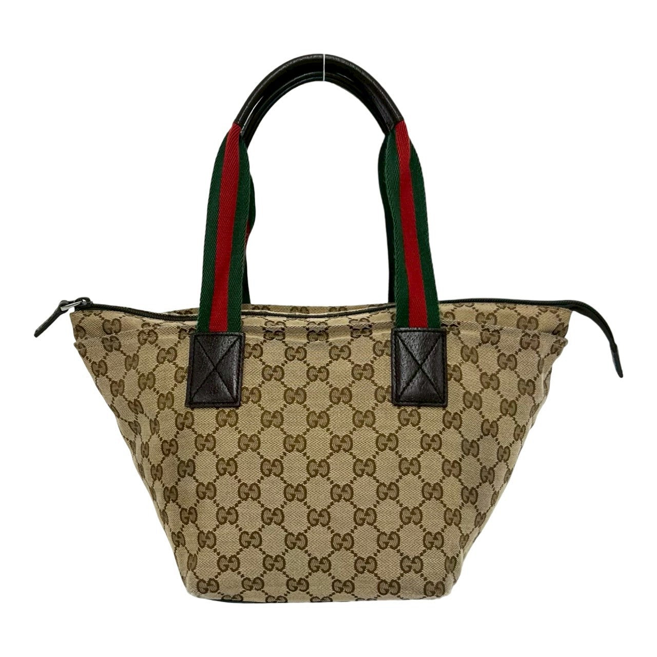 GUCCI グッチ ハンドバッグ 3