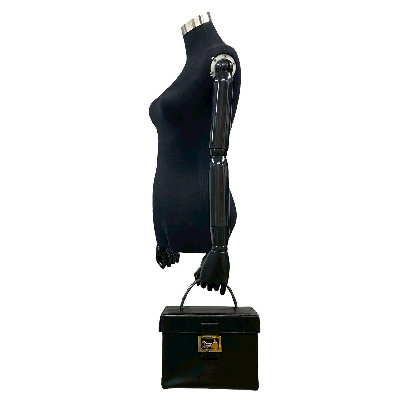 CELINE Vintage 2