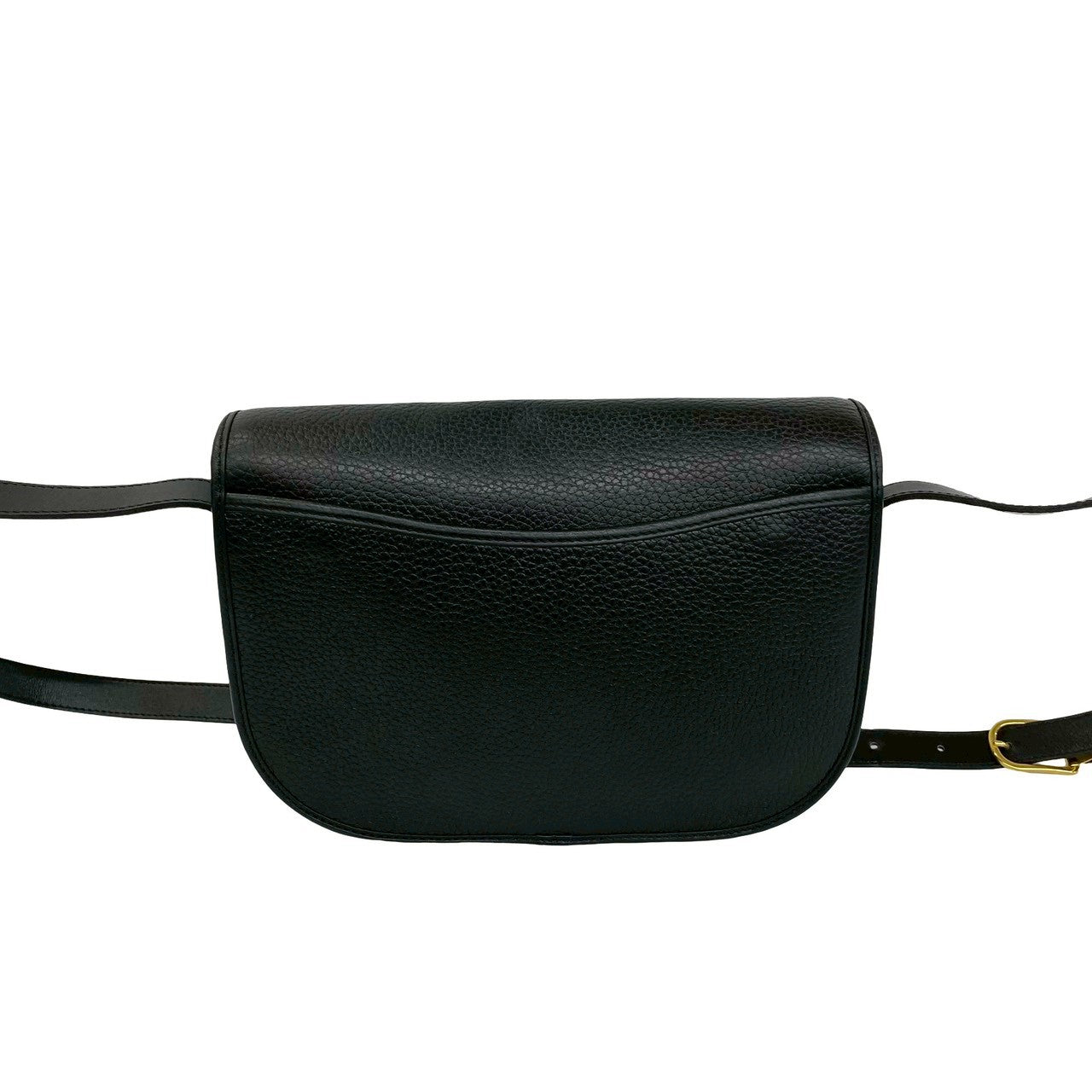 Christian Dior ディオール (Vintage) ショルダーバッグ 3