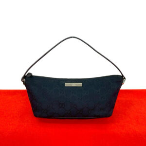 GUCCI グッチ ハンドバッグ