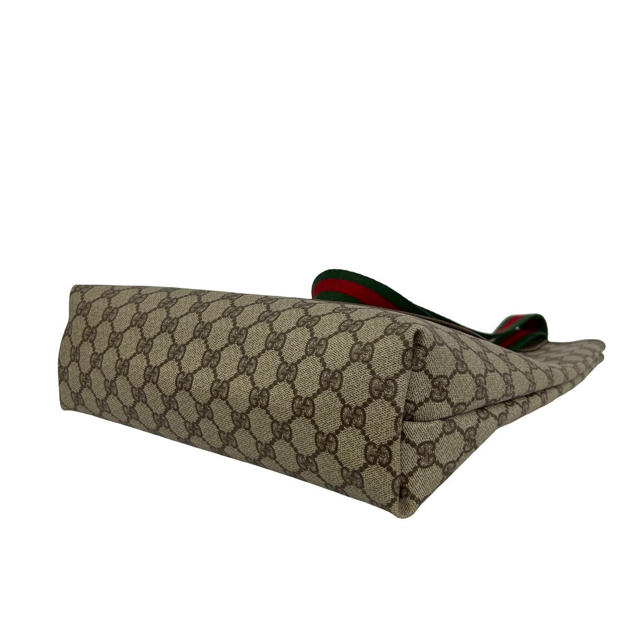 GUCCI グッチ (Vintage) トートバッグ 8