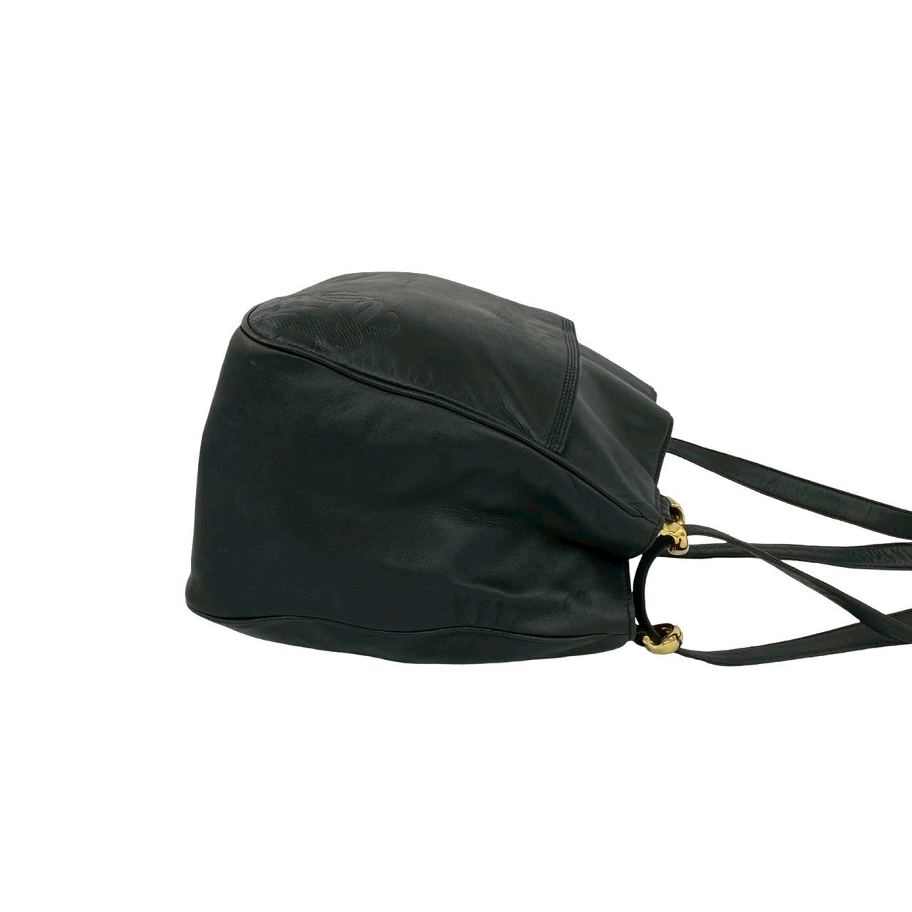 LOEWE ロエベ (Vintage) ショルダーバッグ 6