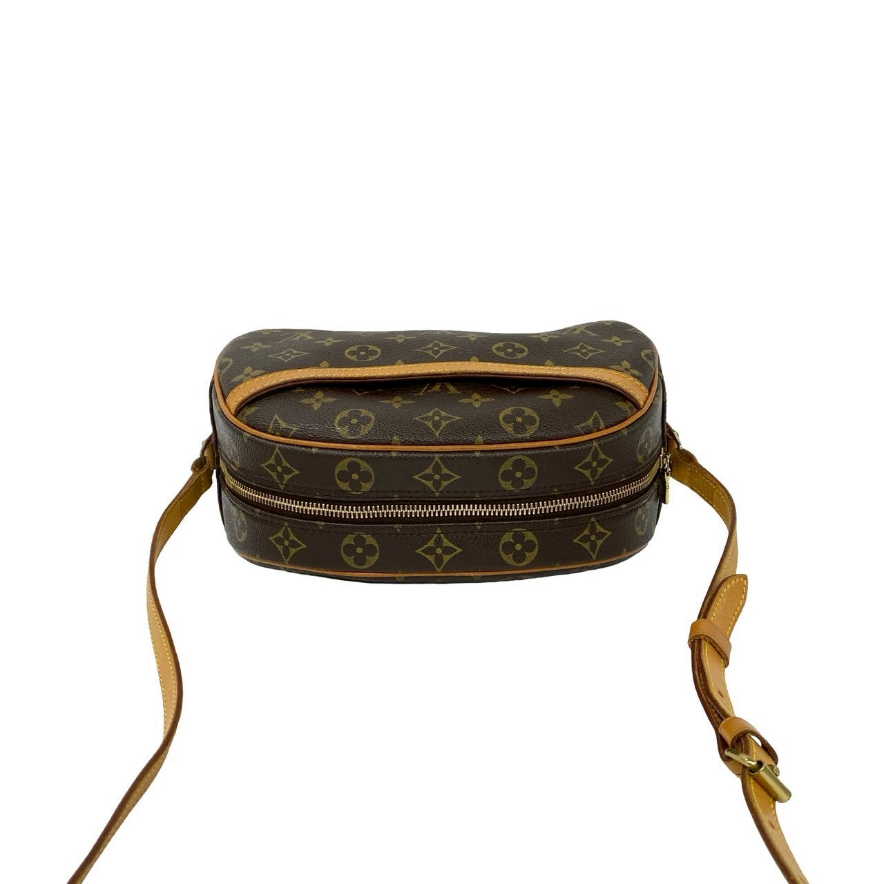 LOUIS VUITTON ルイヴィトン (Vintage) ブロワ ショルダーバッグ 4