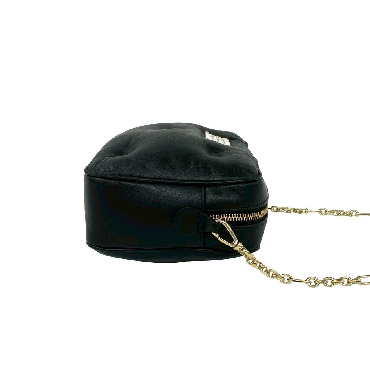MAISON MARGIELA メゾンマルジェラ グラムスラム ショルダーバッグ 6