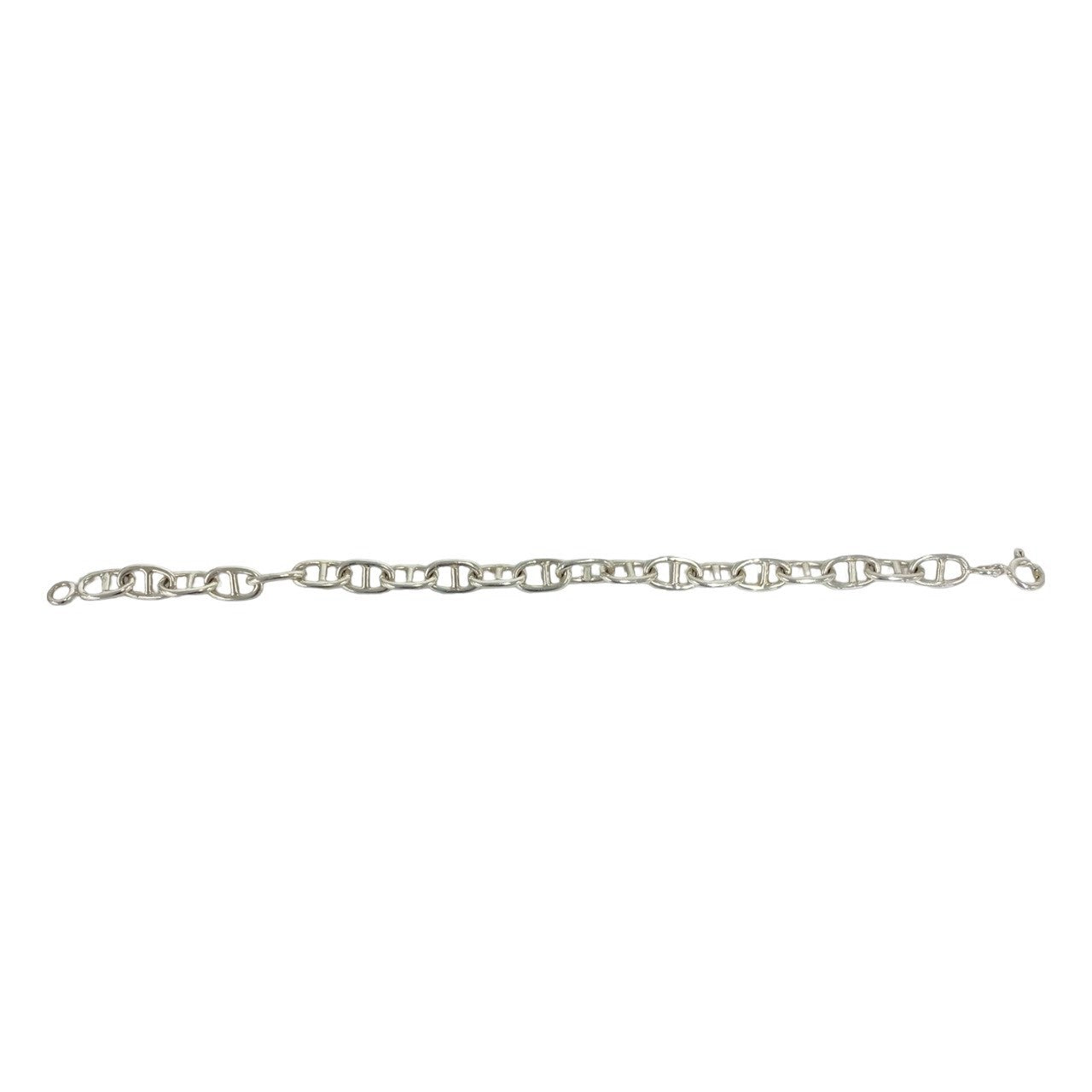 TIFFANY&Co. ティファニー (Vintage) ブレスレット 6