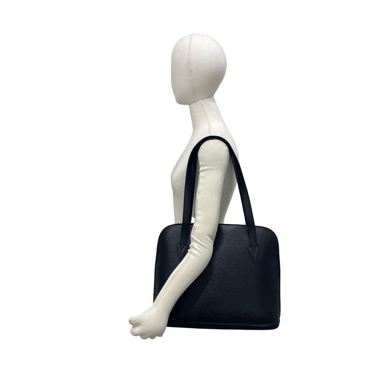 LOUIS VUITTON ルイヴィトン (Vintage) リュサック トートバッグ 2