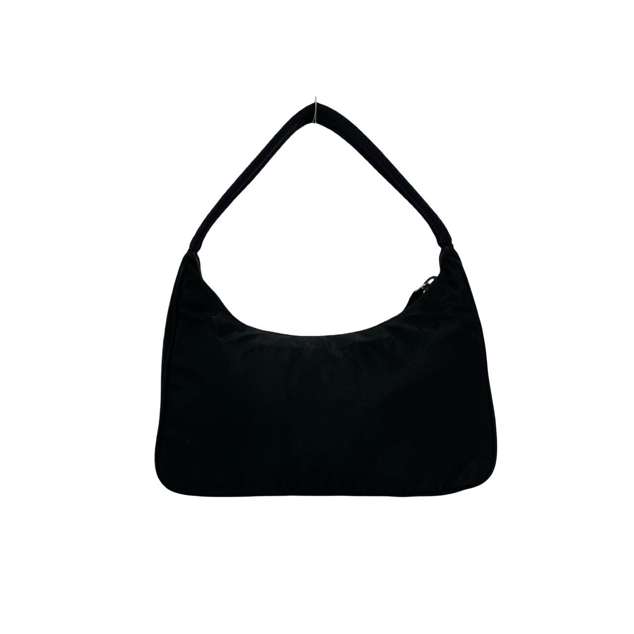 PRADA プラダ ハンドバッグ 3
