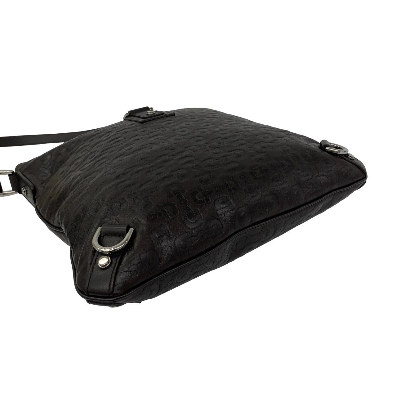 GUCCI グッチ アビー ショルダーバッグ 7