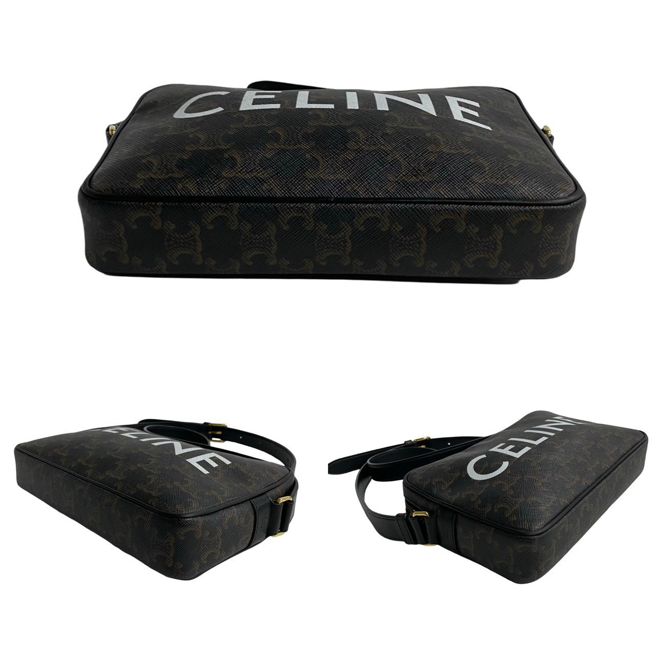 CELINE 6