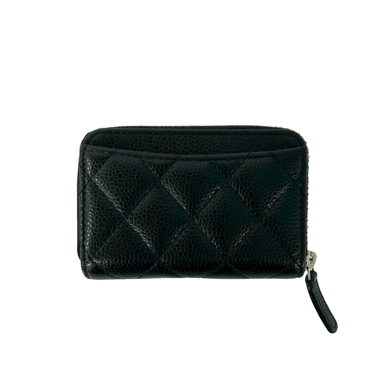 CHANEL シャネル コインケース 2