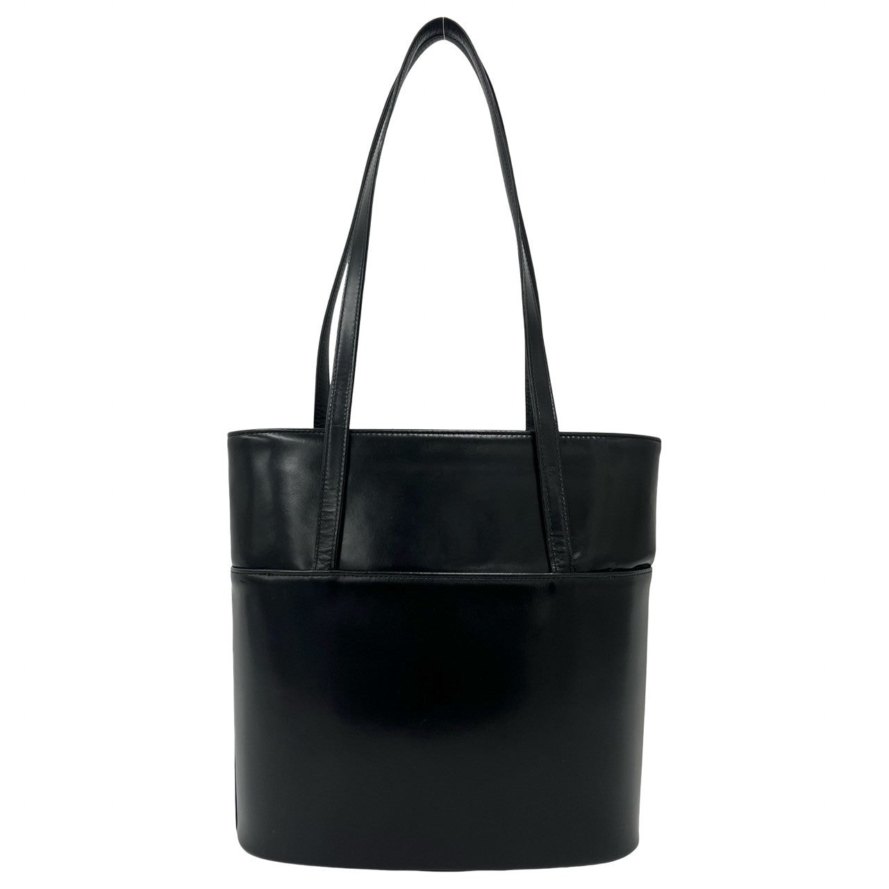 BURBERRY バーバリー トートバッグ 3