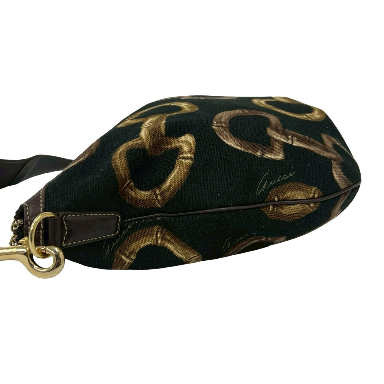 GUCCI グッチ ショルダーバッグ 5