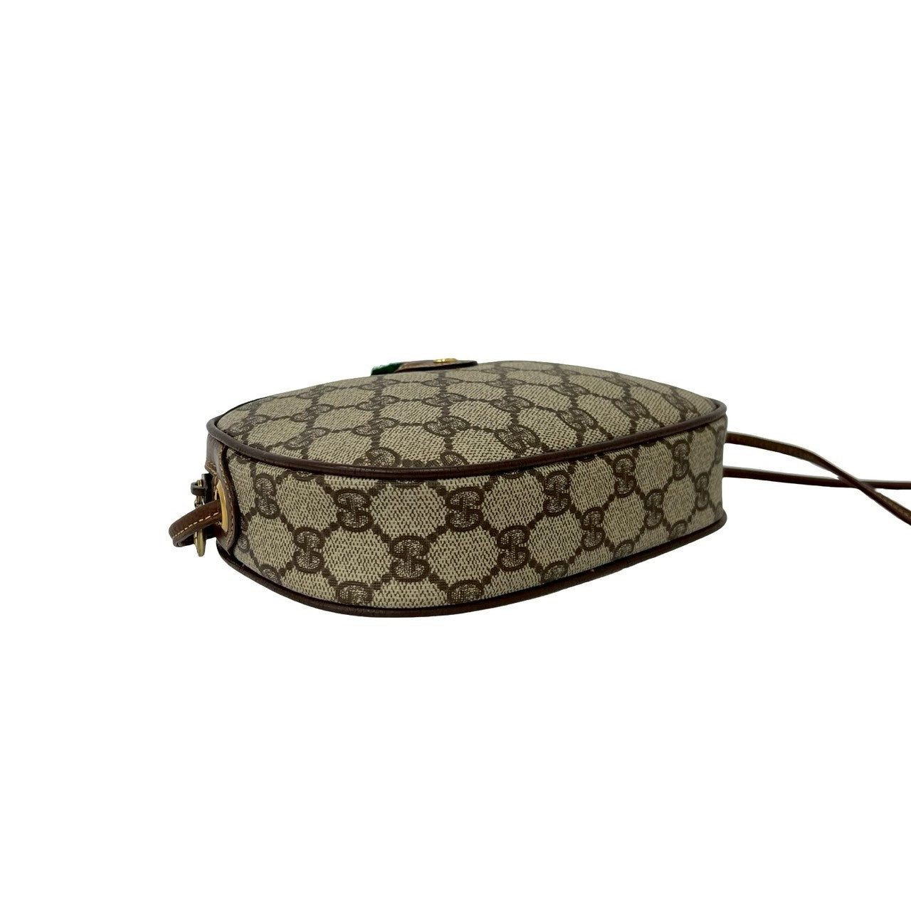 GUCCI グッチ (Vintage) ショルダーバッグ 7