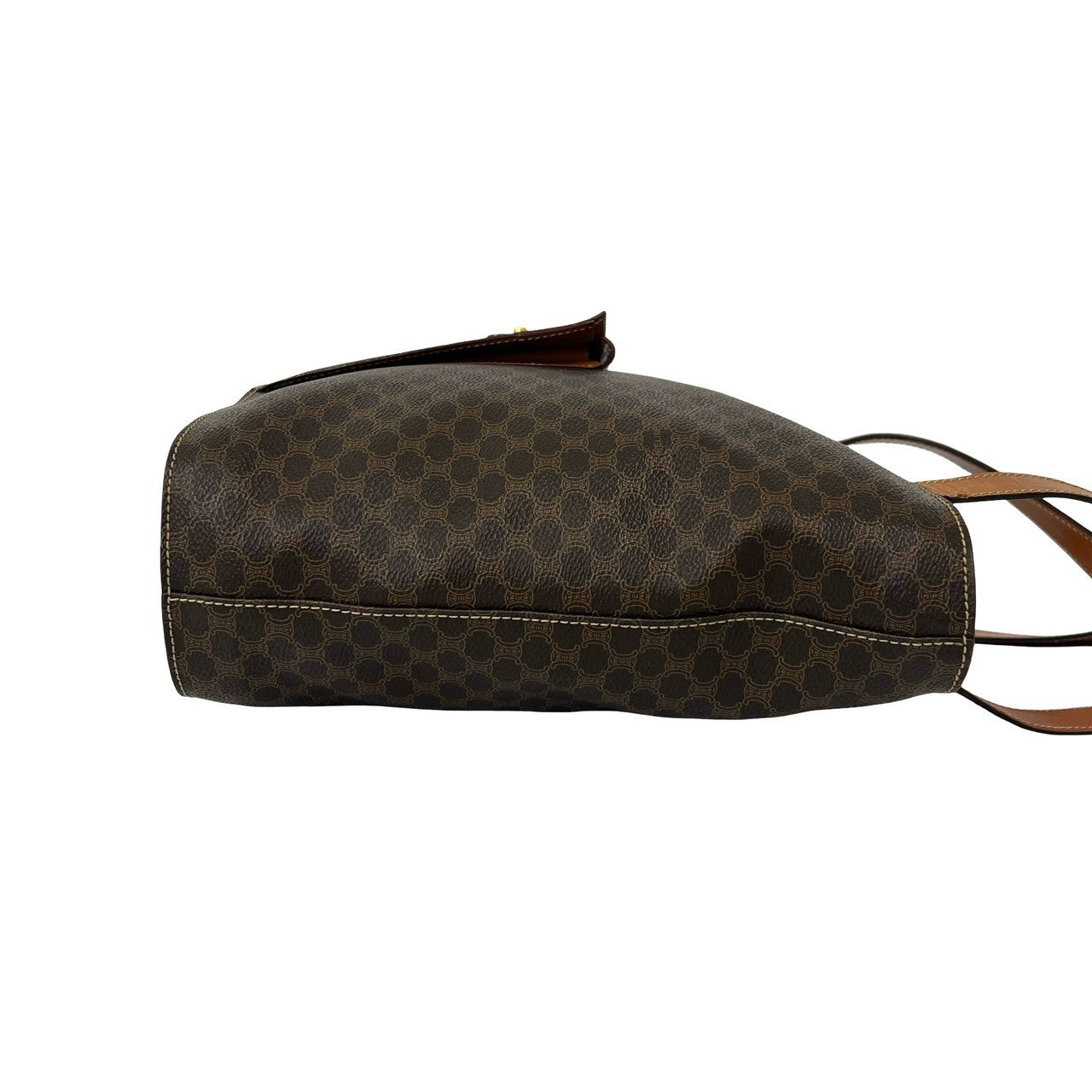 CELINE セリーヌ (Vintage) トートバッグ 6