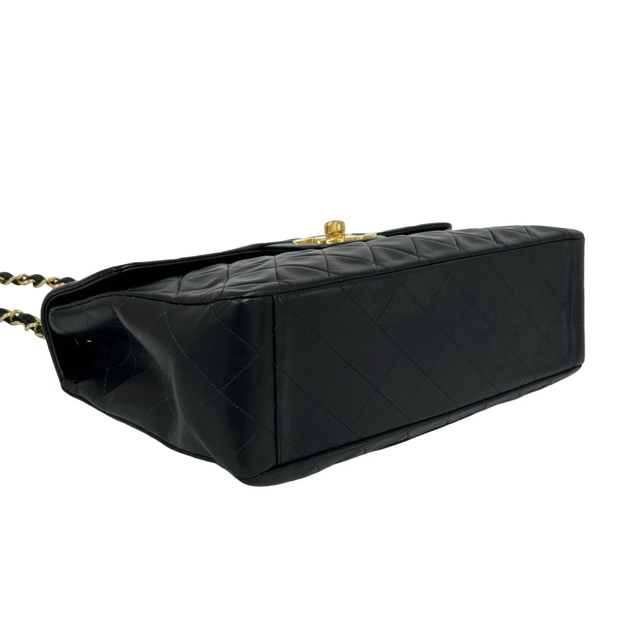 CHANEL シャネル (Vintage) ショルダーバッグ 7