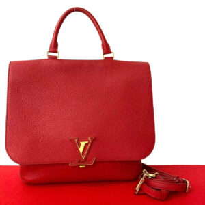 LOUIS VUITTON ヴォルタ