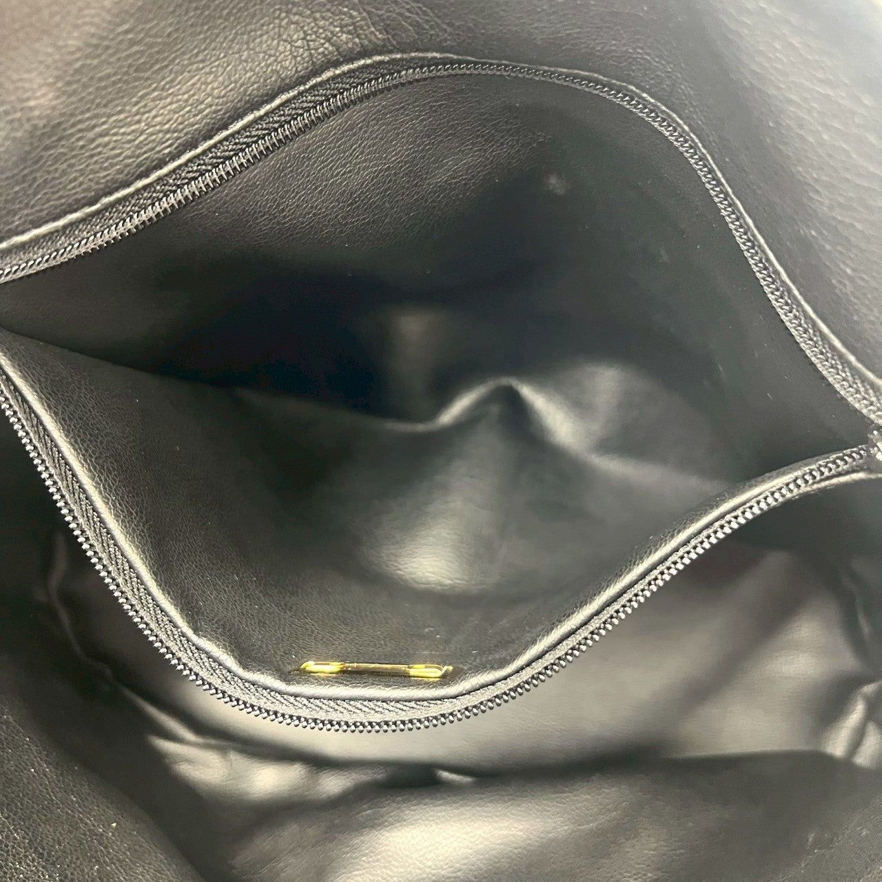 Christian Dior ディオール (Vintage) トートバッグ 10