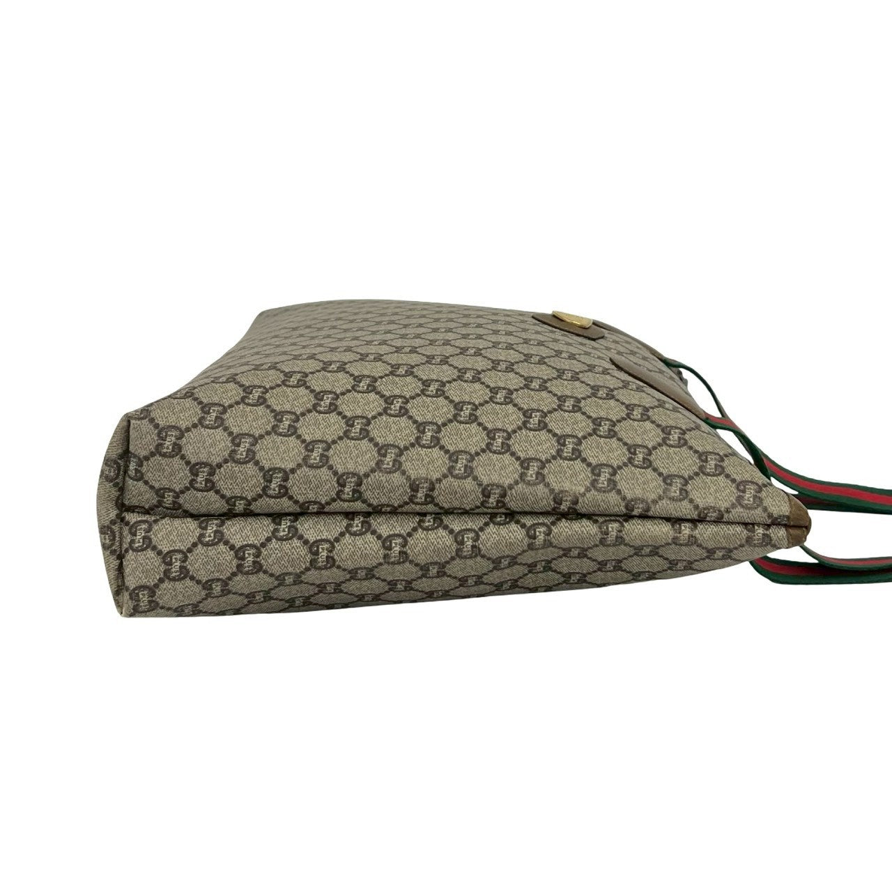 GUCCI グッチ (Vintage) ショルダーバッグ 6