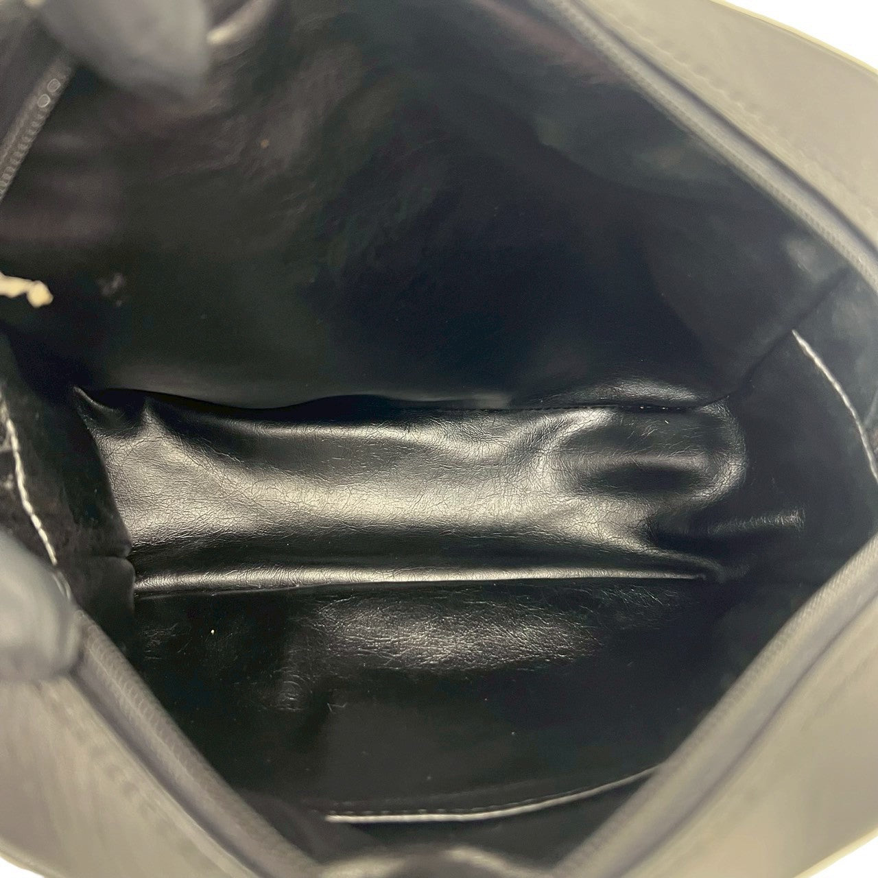 CELINE セリーヌ (Vintage) ショルダーバッグ 9