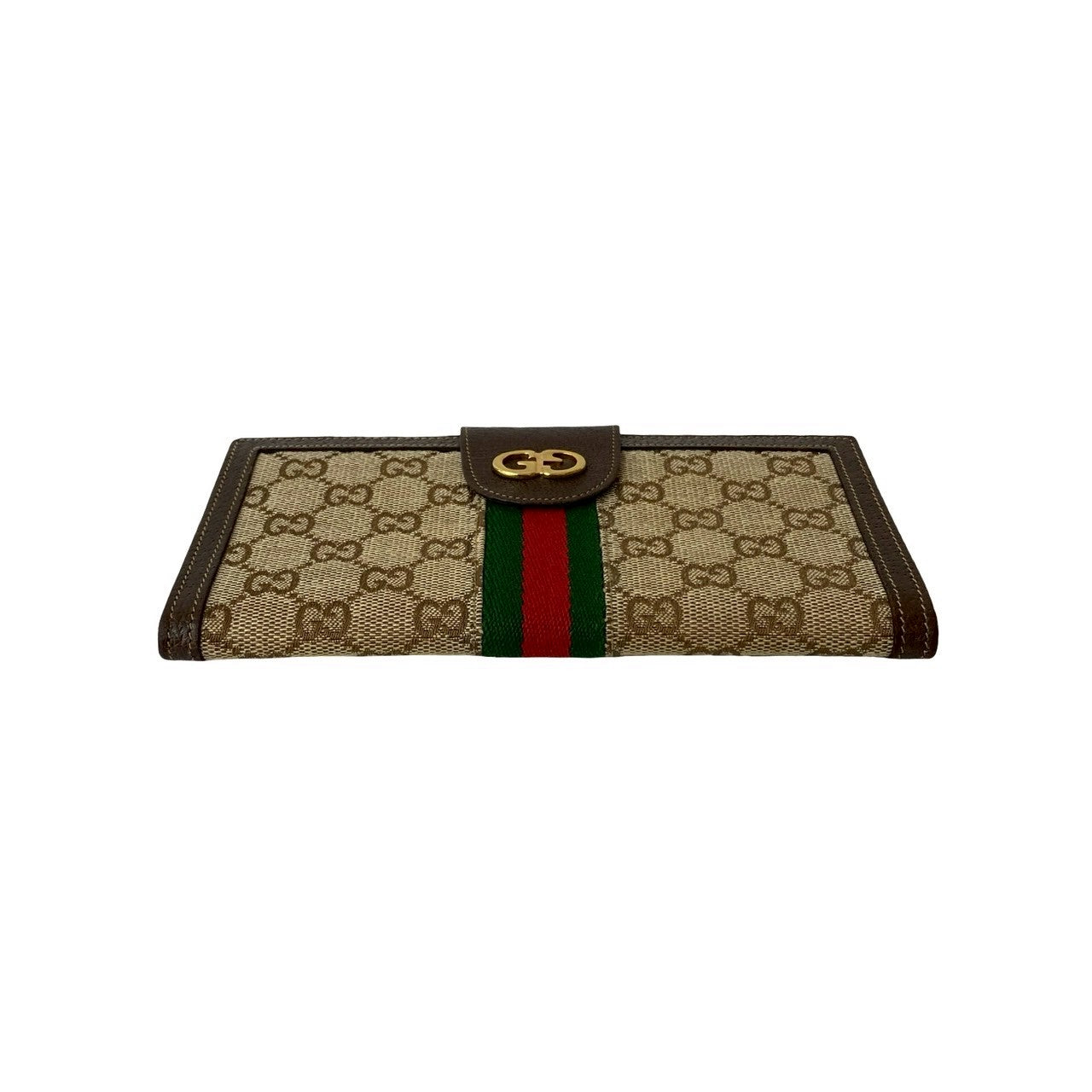 GUCCI Vintage 3