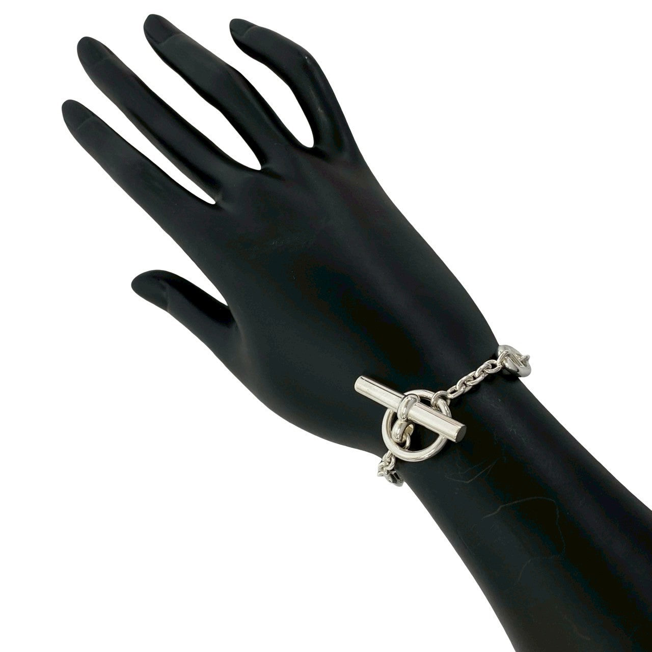 HERMES エルメス ブレスレット 2