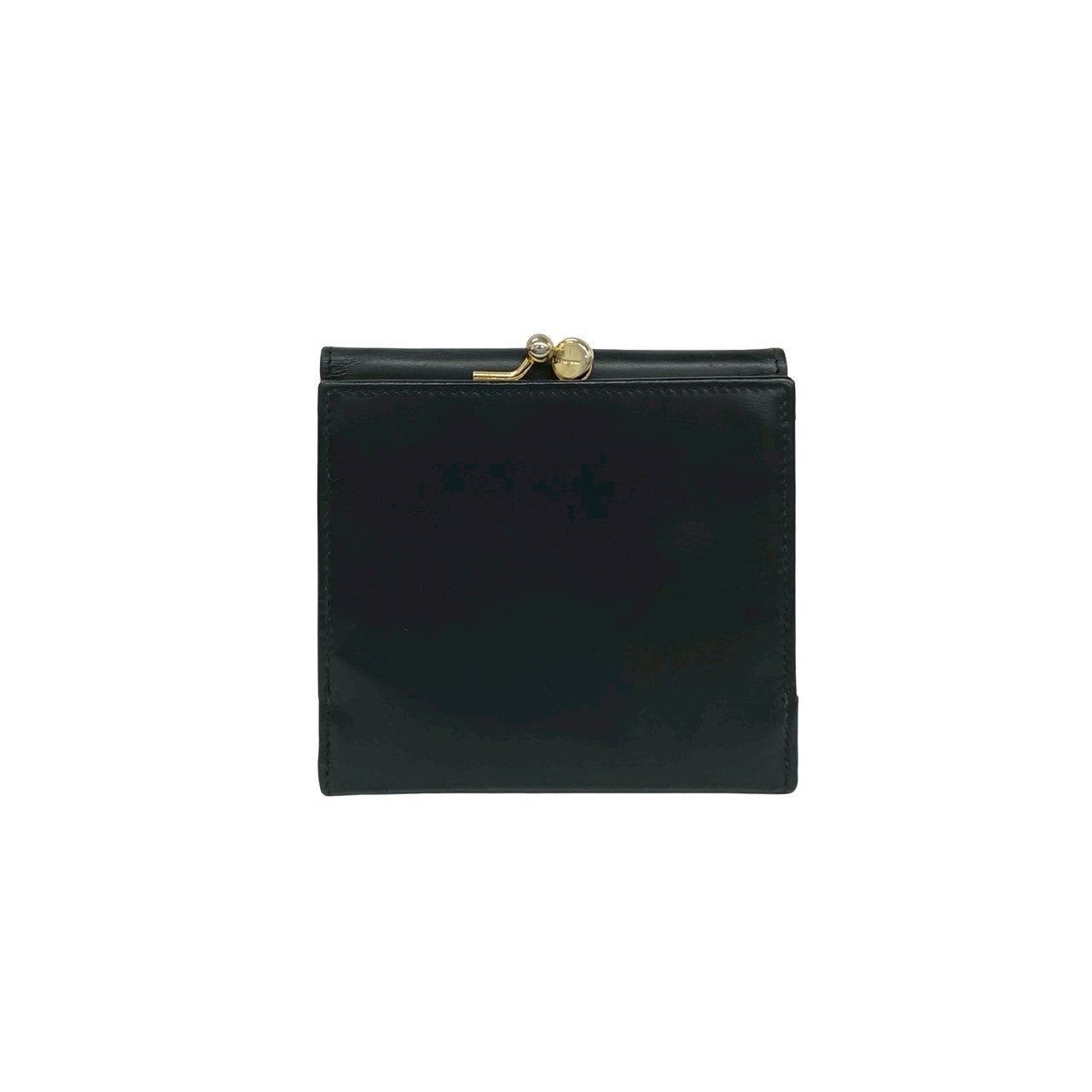 Salvatore Ferragamo サルヴァトーレフェラガモ 三つ折り財布 2