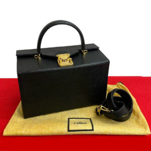 FENDI Vintage