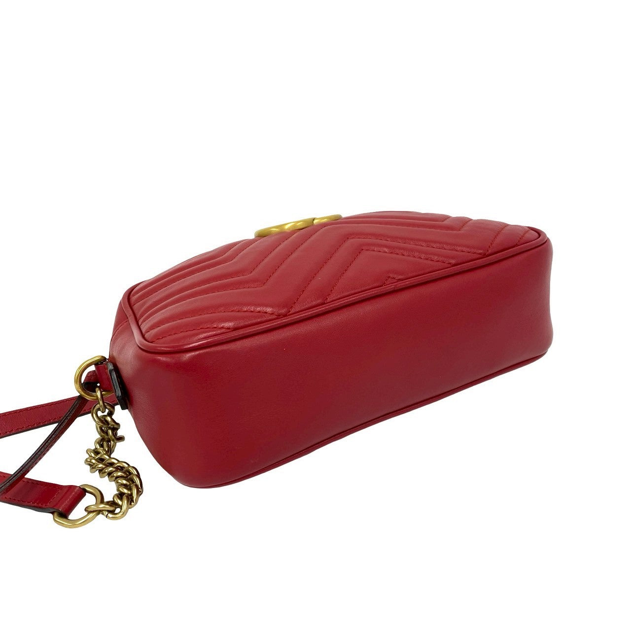GUCCI グッチ ショルダーバッグ 7