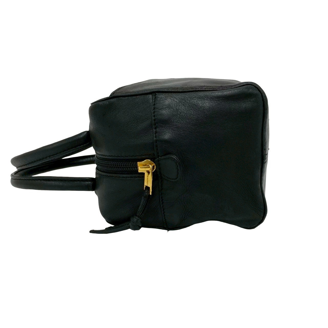LOEWE ロエベ (Vintage) ハンドバッグ 5