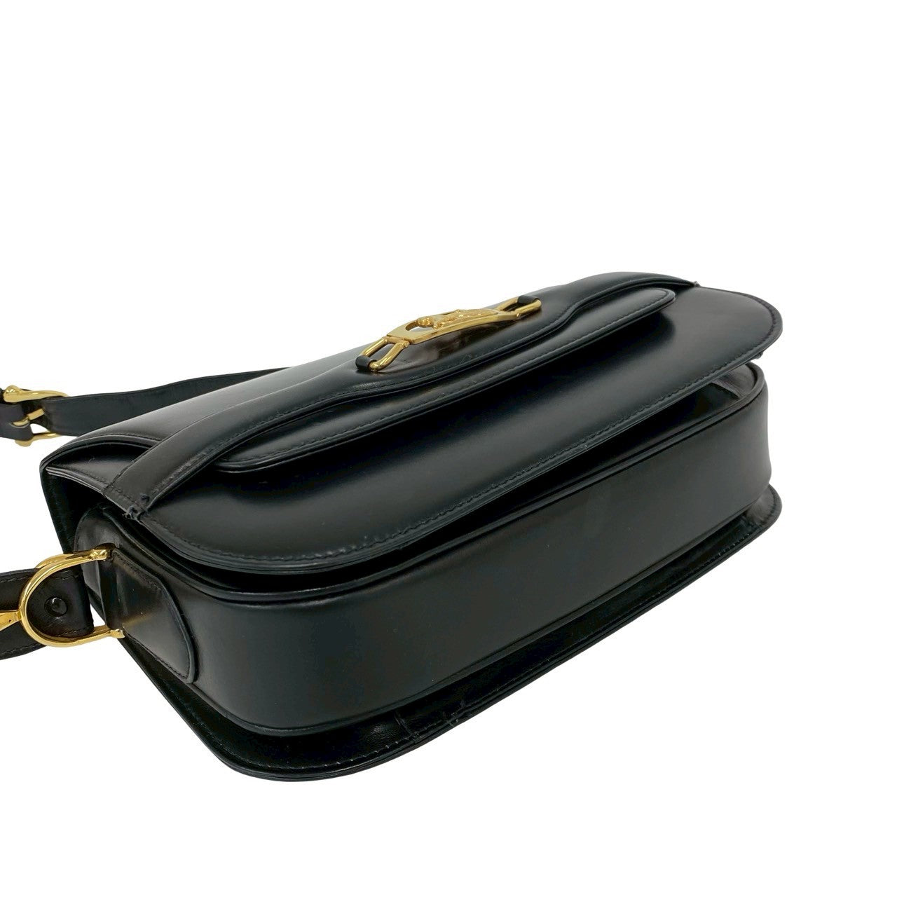 CELINE セリーヌ (Vintage) ショルダーバッグ 7