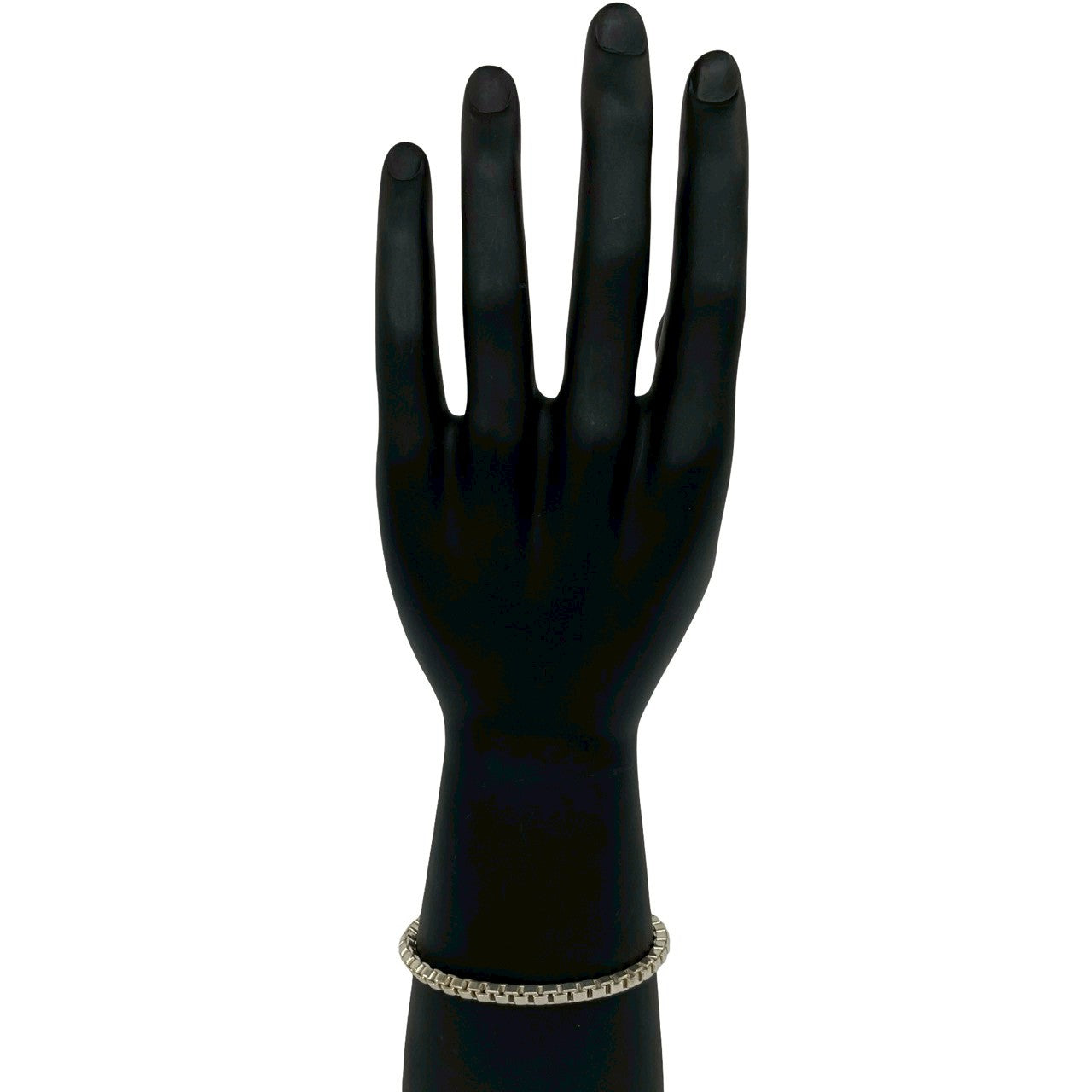 TIFFANY&Co. ティファニー (Vintage) ベネチアン ブレスレット 2