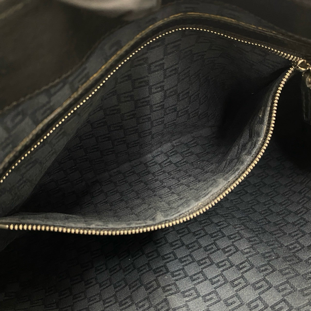 GUCCI グッチ ショルダーバッグ 10