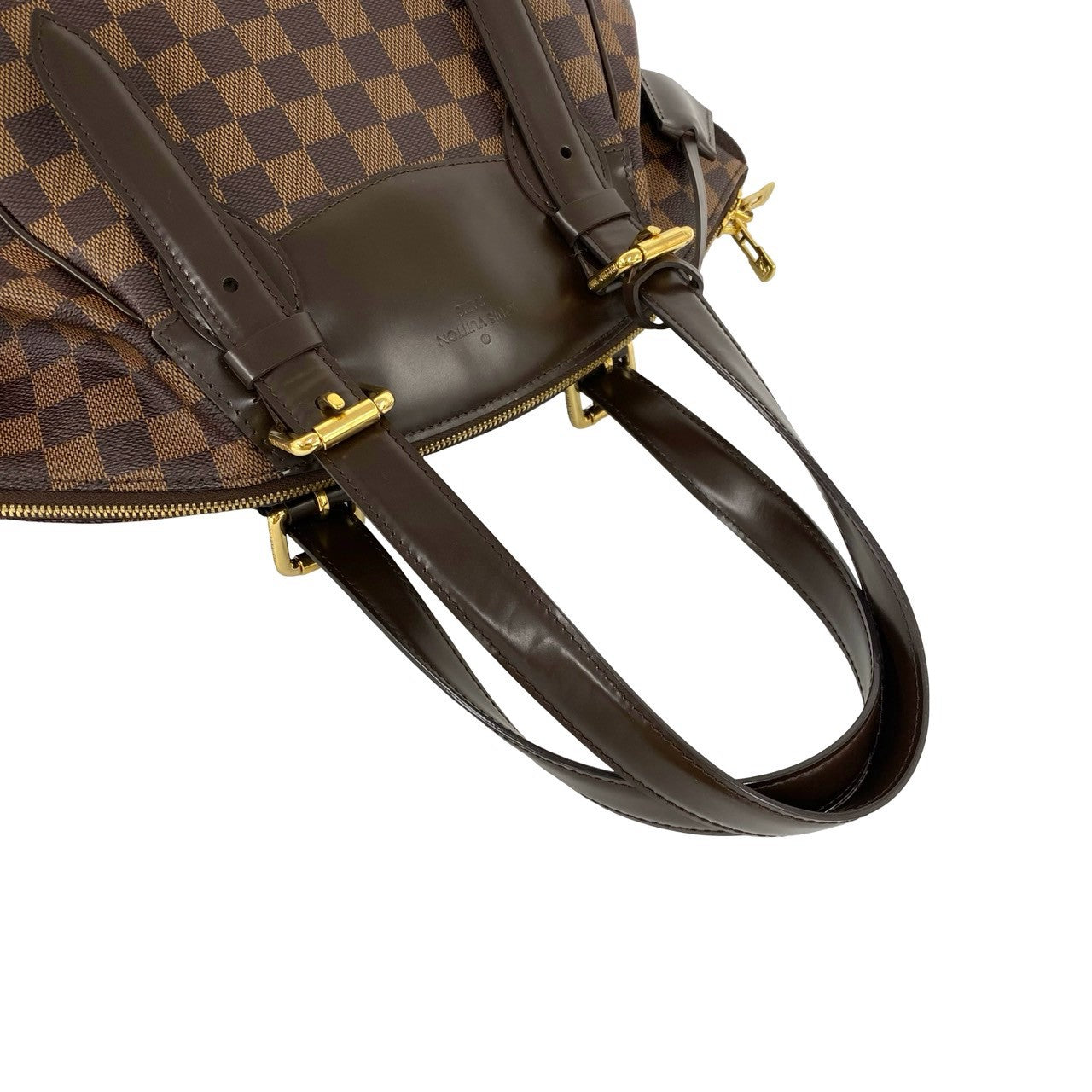 LOUIS VUITTON ヴェローナMM 4