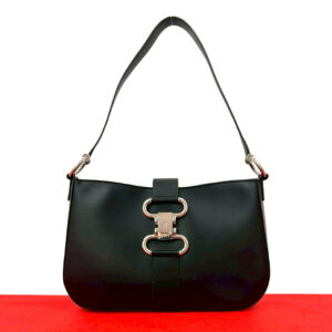 CELINE セリーヌ (Vintage) ショルダーバッグ