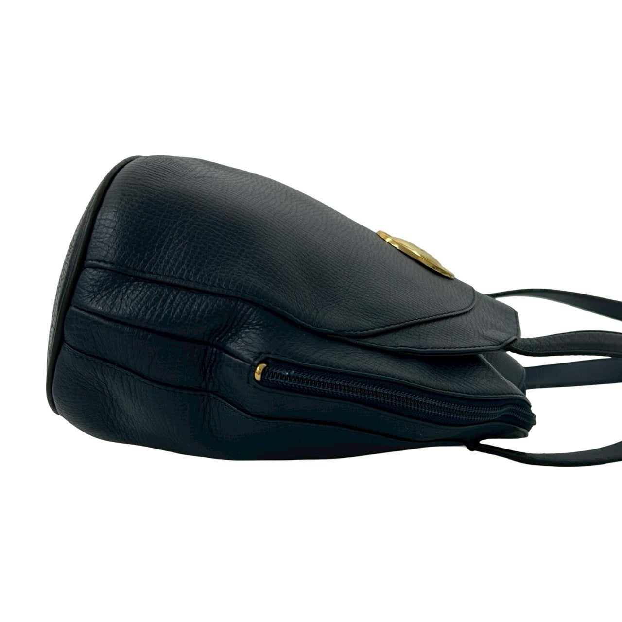 Christian Dior ディオール (Vintage) ショルダーバッグ 6