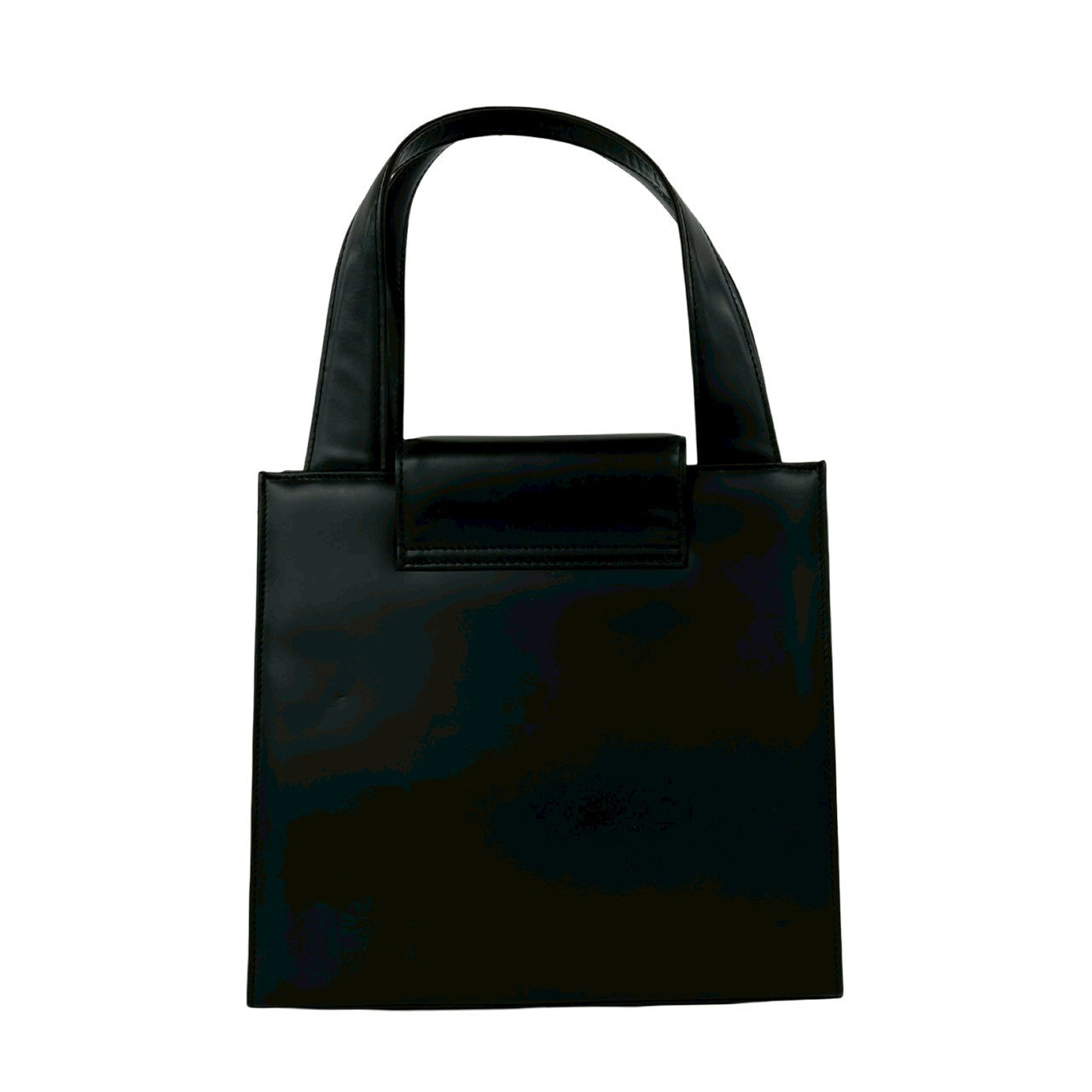 YVES SAINT LAURENT イヴ・サンローラン (Vintage) ハンドバッグ 3