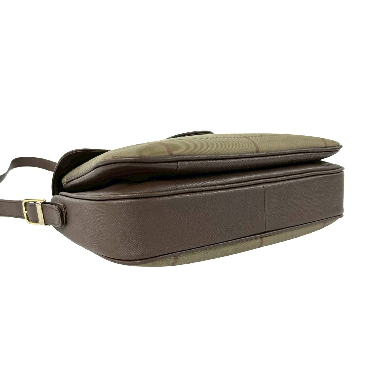 Burberrys バーバリーズ (Vintage) ショルダーバッグ 7