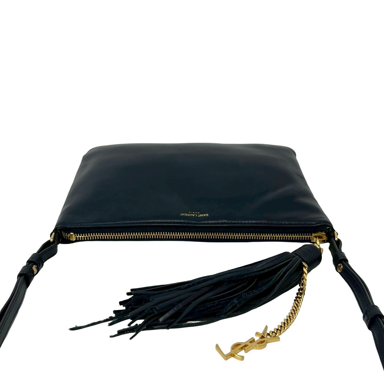 SAINT LAURENT サンローラン ショルダーバッグ 4