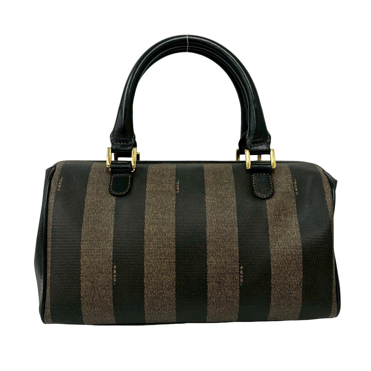 FENDI フェンディ (Vintage) ハンドバッグ 3