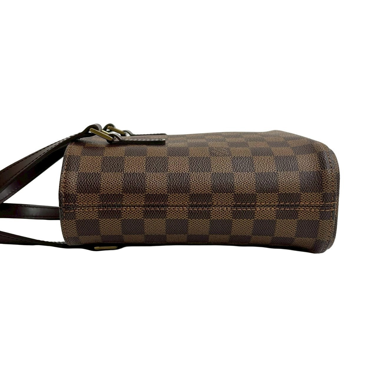 LOUIS VUITTON ルイヴィトン (Vintage) ヴァヴァン PM ハンドバッグ 5