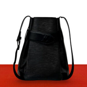 LOUIS VUITTON ルイヴィトン (Vintage) サックデポール ショルダーバッグ