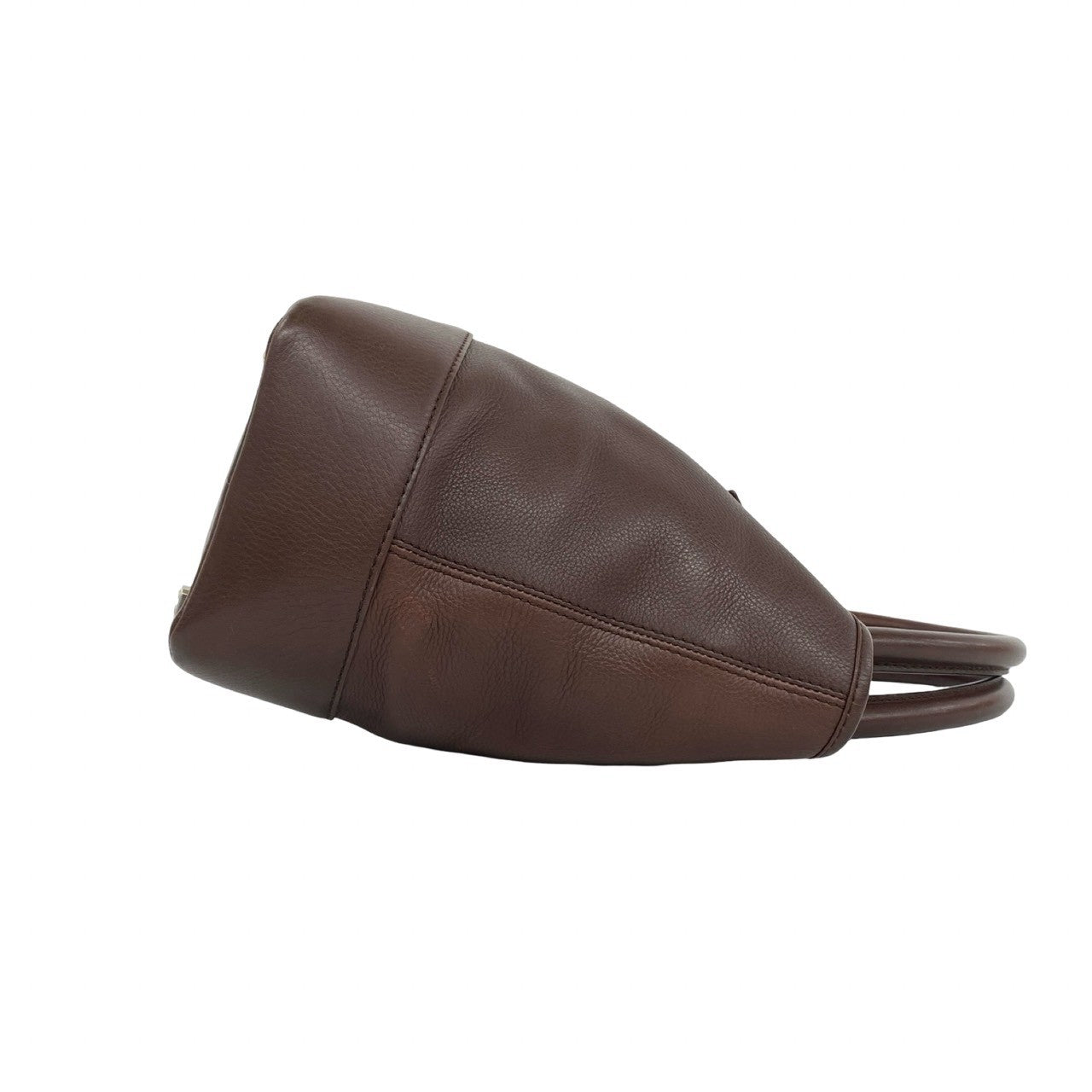 LOEWE ロエベ ハンドバッグ 6