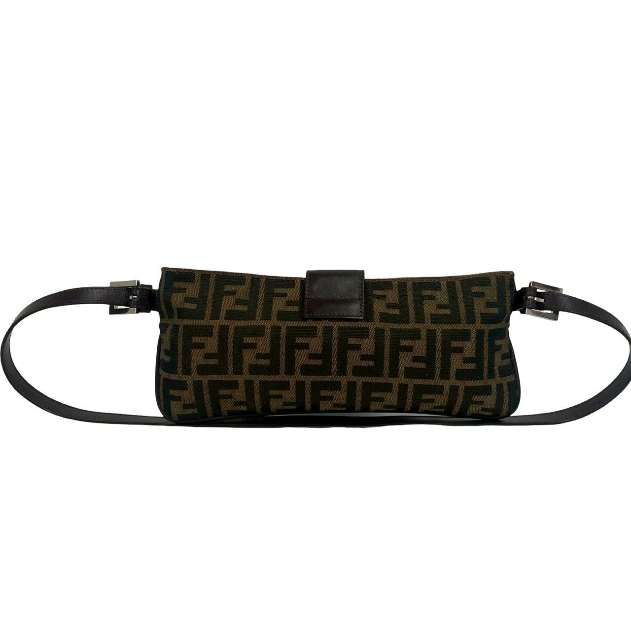 FENDI フェンディ (Vintage) ショルダーバッグ 3