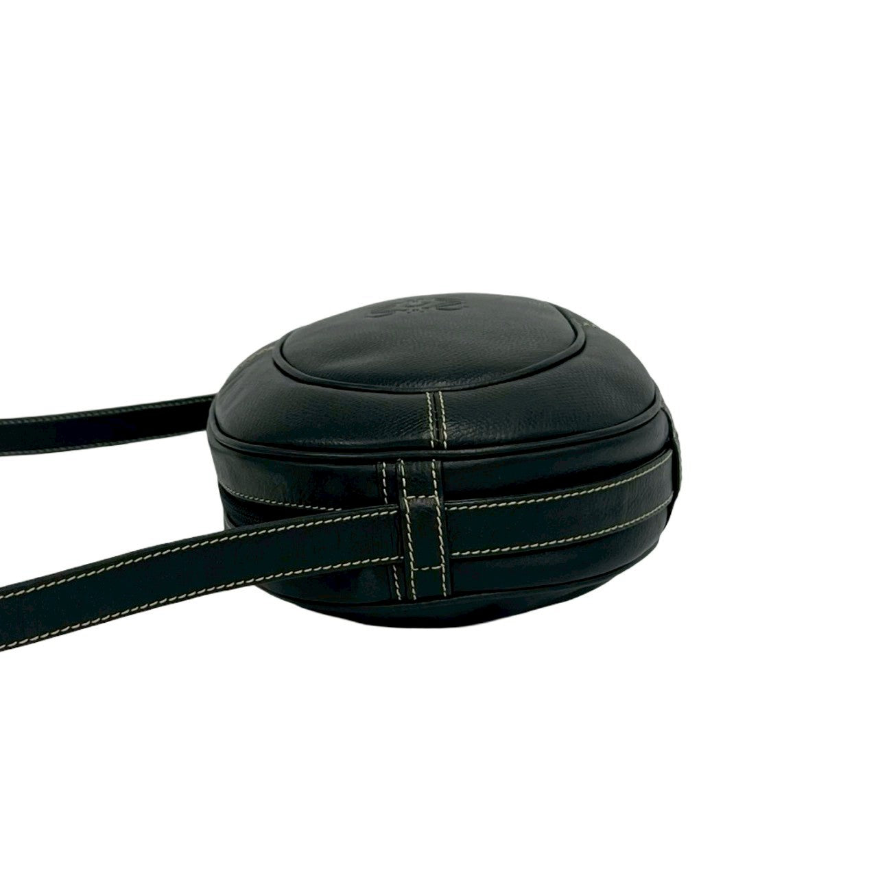 LOEWE ロエベ (Vintage) ショルダーバッグ 5