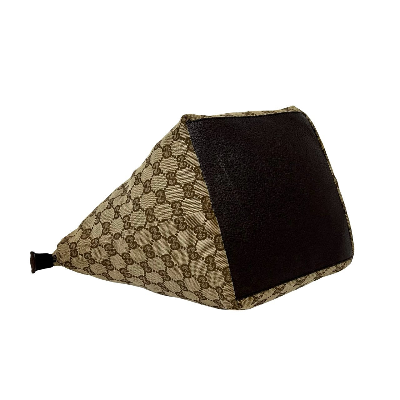 GUCCI グッチ トートバッグ 7