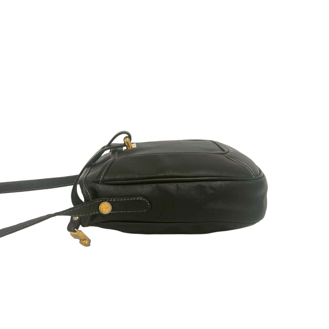 LOEWE ロエベ (Vintage) ショルダーバッグ 5