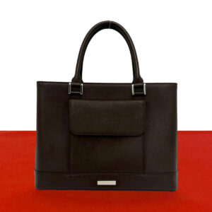 BURBERRY バーバリー ハンドバッグ