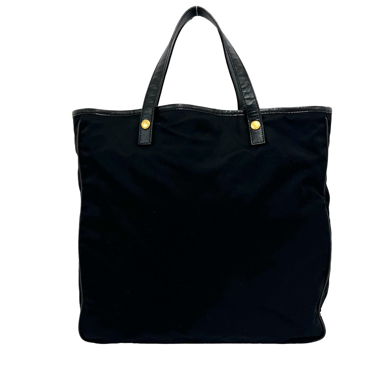 PRADA プラダ ショルダーバッグ 3