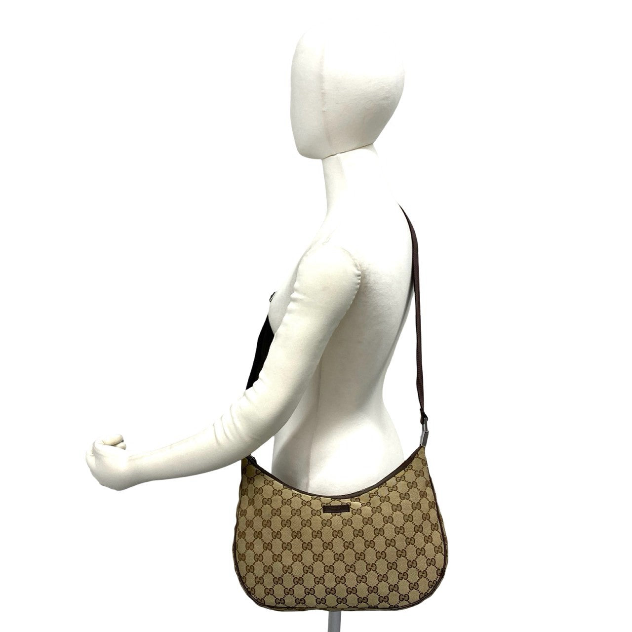 GUCCI グッチ ショルダーバッグ 2