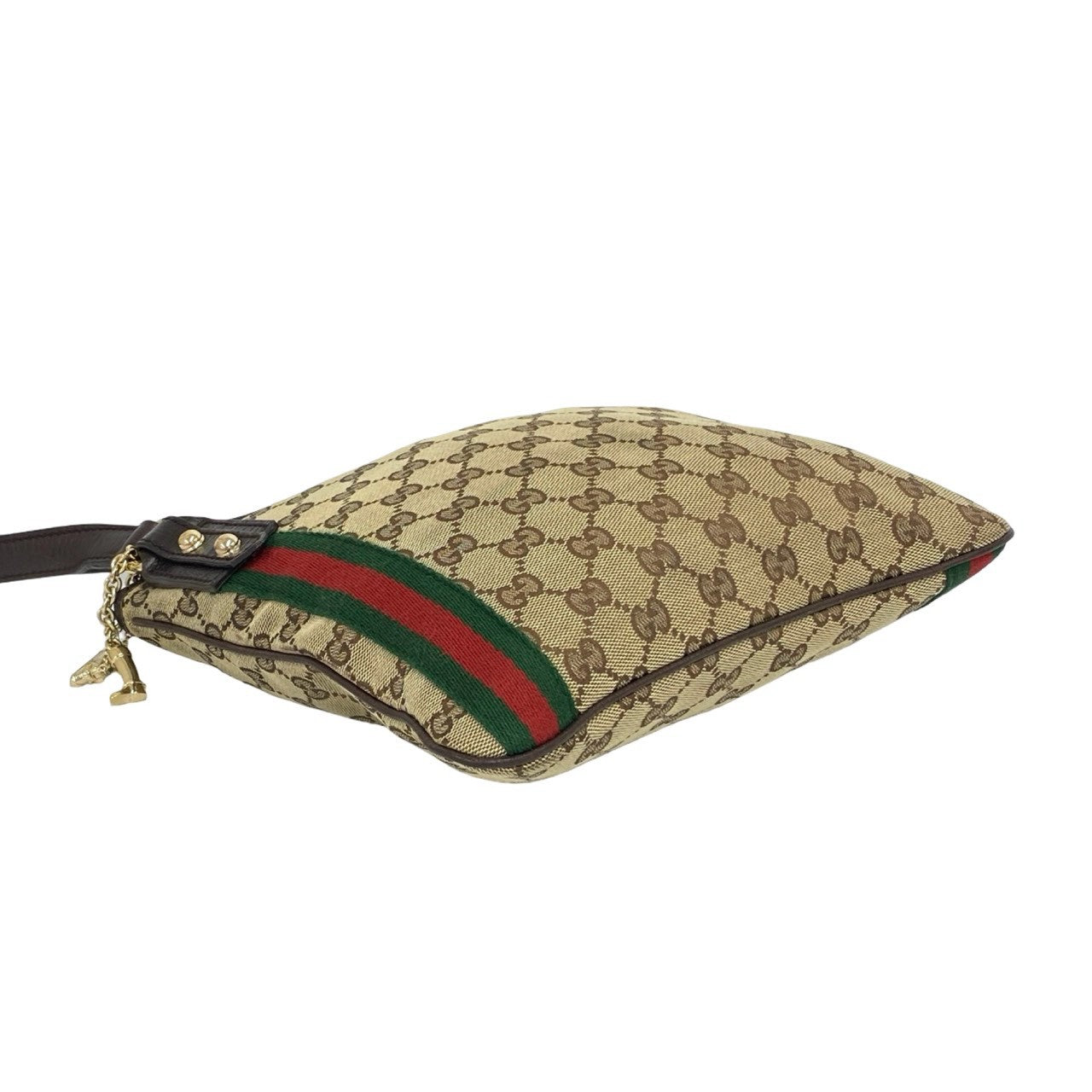 GUCCI グッチ ショルダーバッグ 7